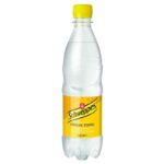 Швепс ТОНИК 0.5L
