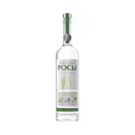 Водка ЧИСТЫЕ РОСЫ 0,5Л